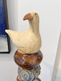Image 2 of "Mine 2"- Angela Larson