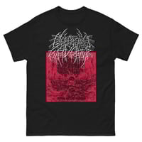 Image 1 of Blunt force cadaver T-Shirt