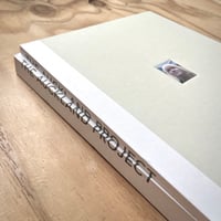 Image 2 of John Gossage & Alec Soth - The Auckland Project 