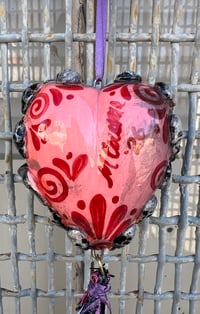 Image 2 of Not yours, never was. 