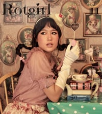 Issue 2 digital 