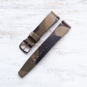 18mm CAMO Strap - Terre