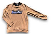 Image 1 of INSP⭐️RE Sweatshirt 