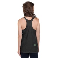 Image 6 of Women's  Tank top 