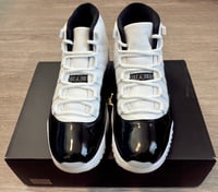 Image 1 of Nike Air Jordan 11 Retro DMP Gratitude