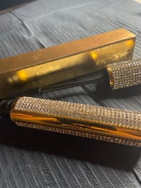  LBNL™️ Diamond Mascara 