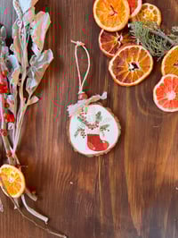 Image 11 of Whimsical Wonderland