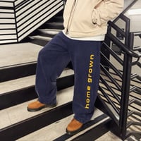 Image 2 of HG Uniform Sweats