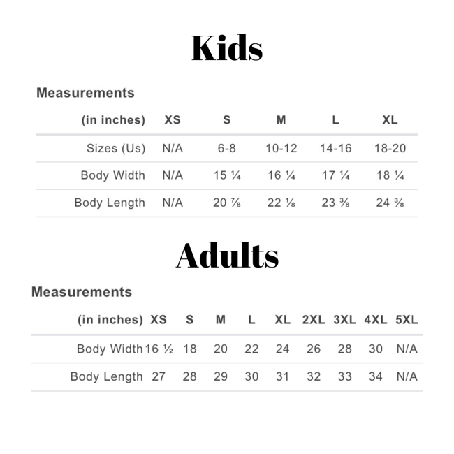 Coffee & Choreography Collection