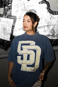 Image 2 of BEST COAST 