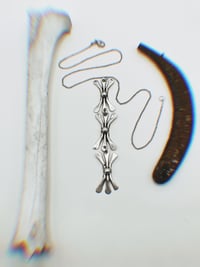 Image 1 of Waterfall Sigil 