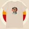 Image of Unisex t-shirt - Piensa en mi