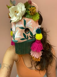 Image 2 of heavy voodoo