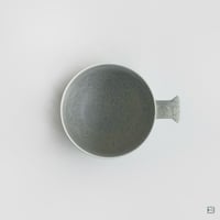 Image 4 of Yumiko Iihoshi Porcelain 	HIDAMARI CUP80