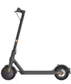 Xiaomi mi 1S Electric Scooter - Black