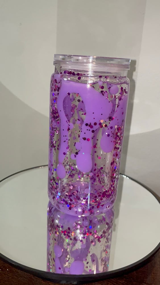 Image of Ready to Ship