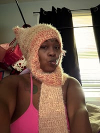 Image 3 of golden delicious