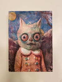Image 1 of Full Moon Confidential