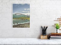 Image 2 of Plage de Goncerut