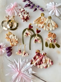 Image 5 of Verona #1