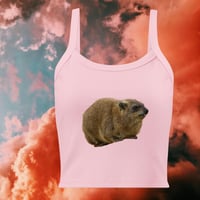Image 5 of ⚥ 'Awawa' Tank