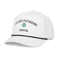 Image 3 of Lucky Fathers