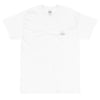 T-Shirt " MAKE MONEY NOT FRIENDS " by Asami