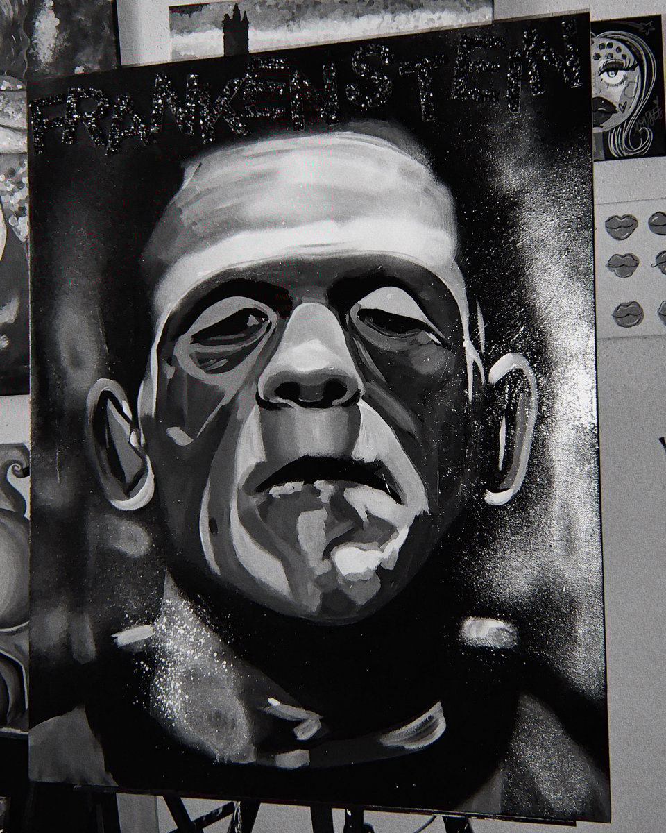 Products Broussard Gallery