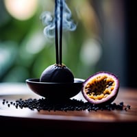 Image 3 of Passion Fruit