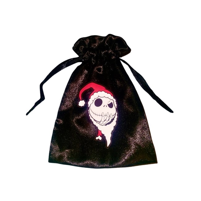 Flamin’ Hot Mystery Bag - The Nightmare Before Christmas