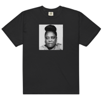 Image 1 of The Fannie Lou Heritage Tee