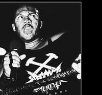 Image 2 of NEW JACK 186 