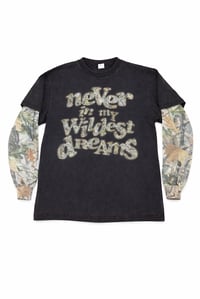 Image 1 of Never In My Wildest Dreams Camo