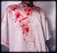 Image 5 of BloodROT 3XL