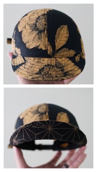 Image 3 of Golden Hour