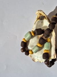 Image 4 of Nala Necklace