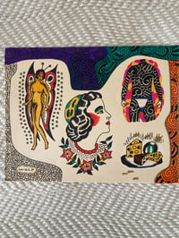 Image 1 of Bodysuit