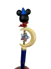 Image 3 of Sorcerer Mouse Pen