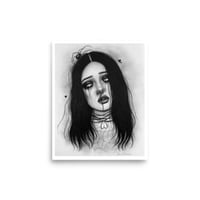 Image 1 of ‘Fading’