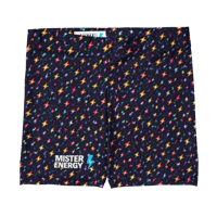 Image 2 of ⚡ Energy Motion Shorts | Mister Energy