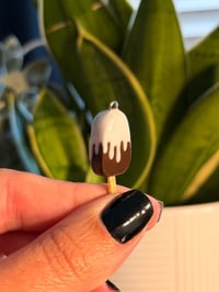 Image 3 of Ghostie Pop Charm