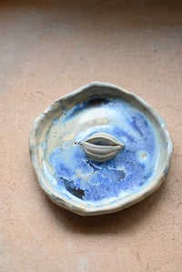 Image 2 of Grounding dish 5