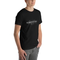 Image 11 of Officially licensed Babalon Little Snitch Unisex t-shirt