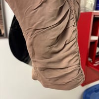 Image 4 of armani tank 