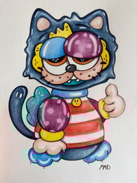 Image 1 of Alonsobonso 