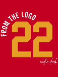 Image 2 of From the Logo