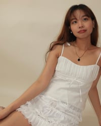 Image 1 of Charmer Top (Pre-order)