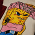 Gangsta Sponge #7 (M) Image 2
