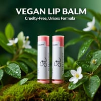 Scrumptious Lip Balm