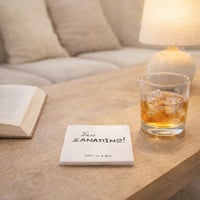 Image 3 of ΣΟΥΒΕΡ ΔΕΝ ΞΑΝΑΠΙΝΩ